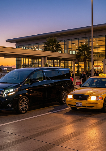 Article Better Choice