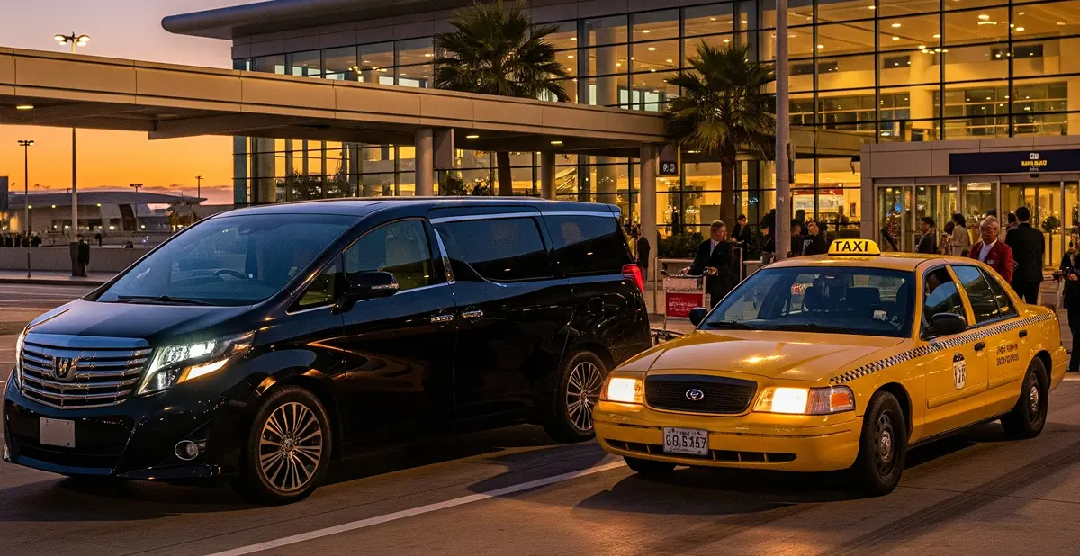 Article Better Choice