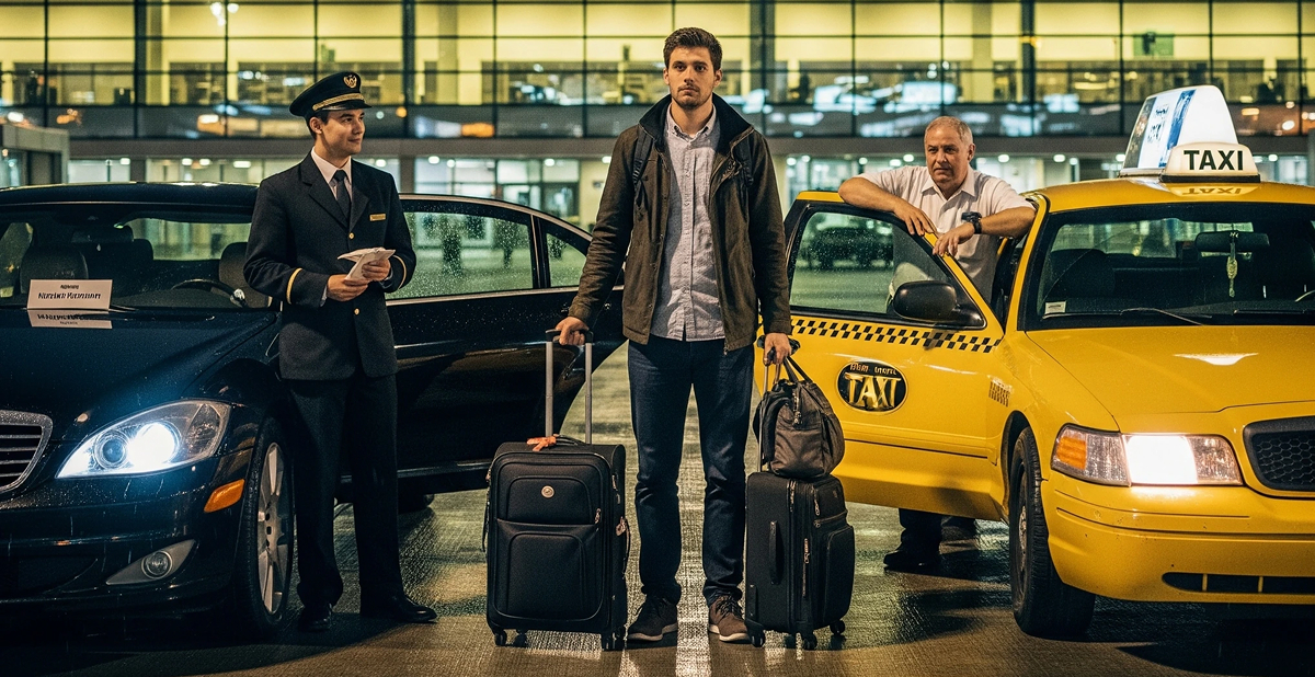 24-7-alicante-airport-transfer-vs-taxi