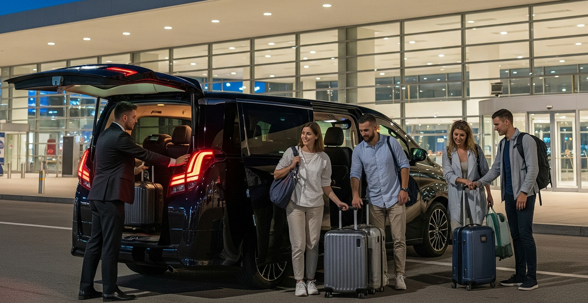 24-7-private-transfers-alicante-day-night