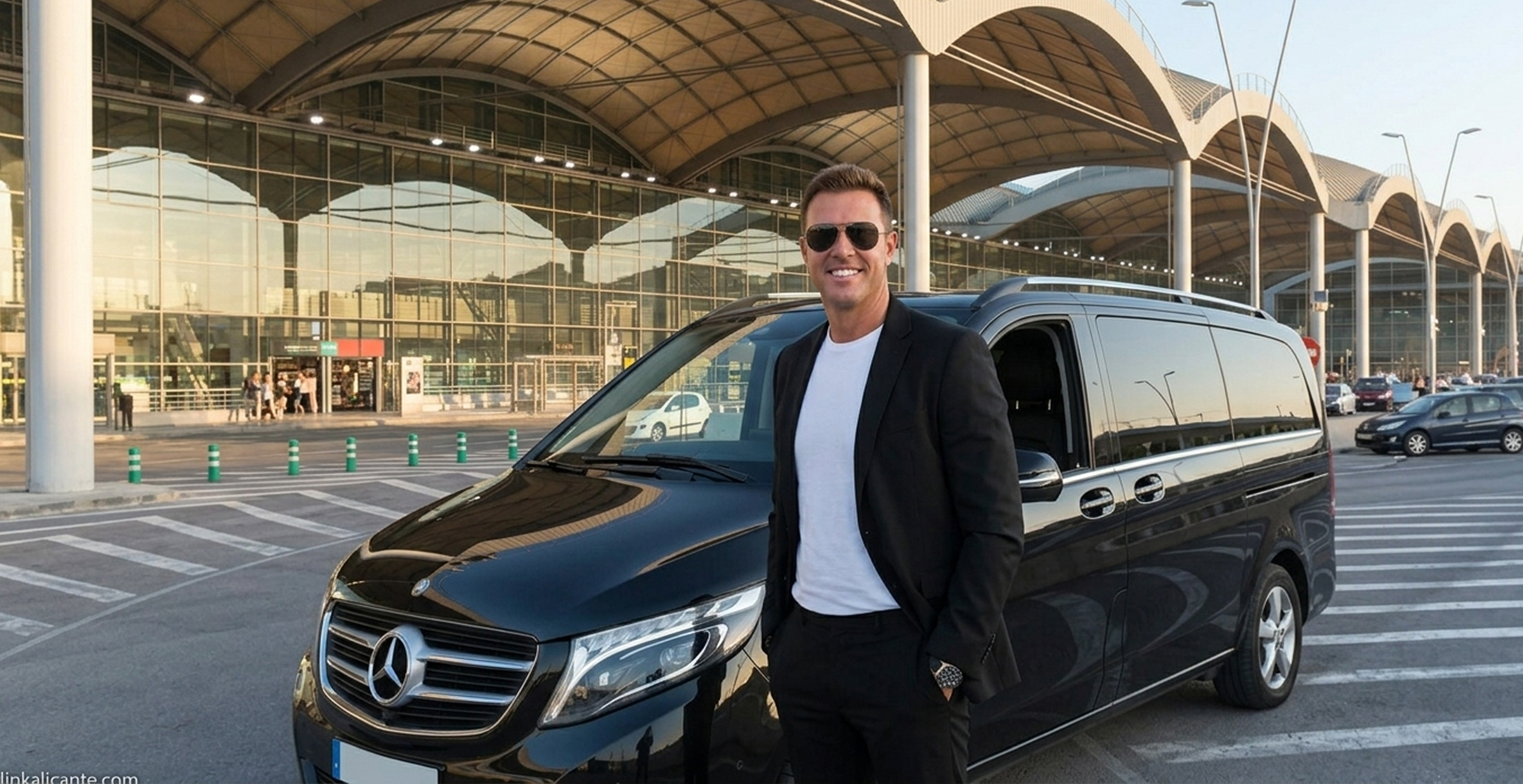 a-day-with-armesp-transfers-private-tours-costa-blanca