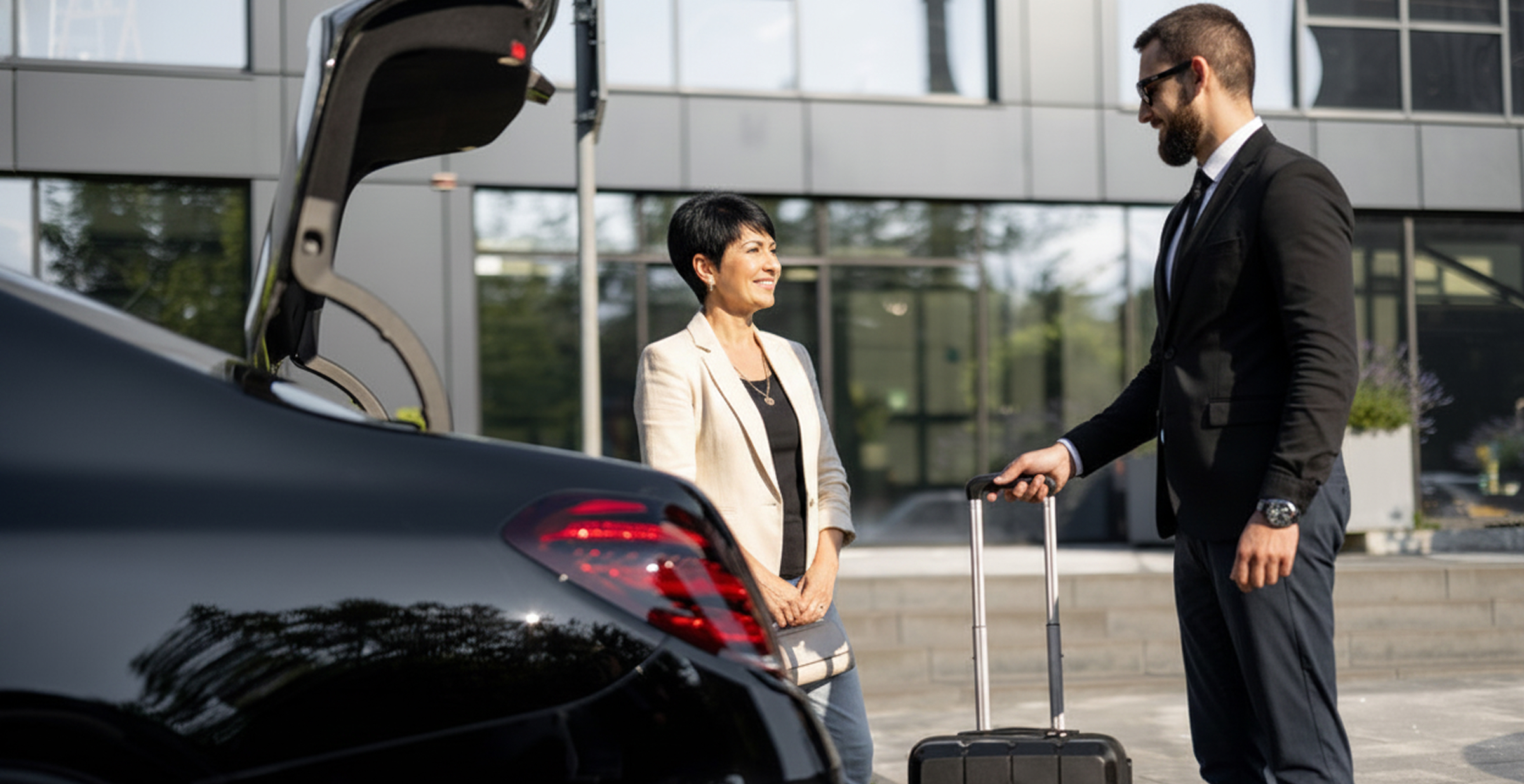 airport-transfers-spain-private-5-star-service-armesp