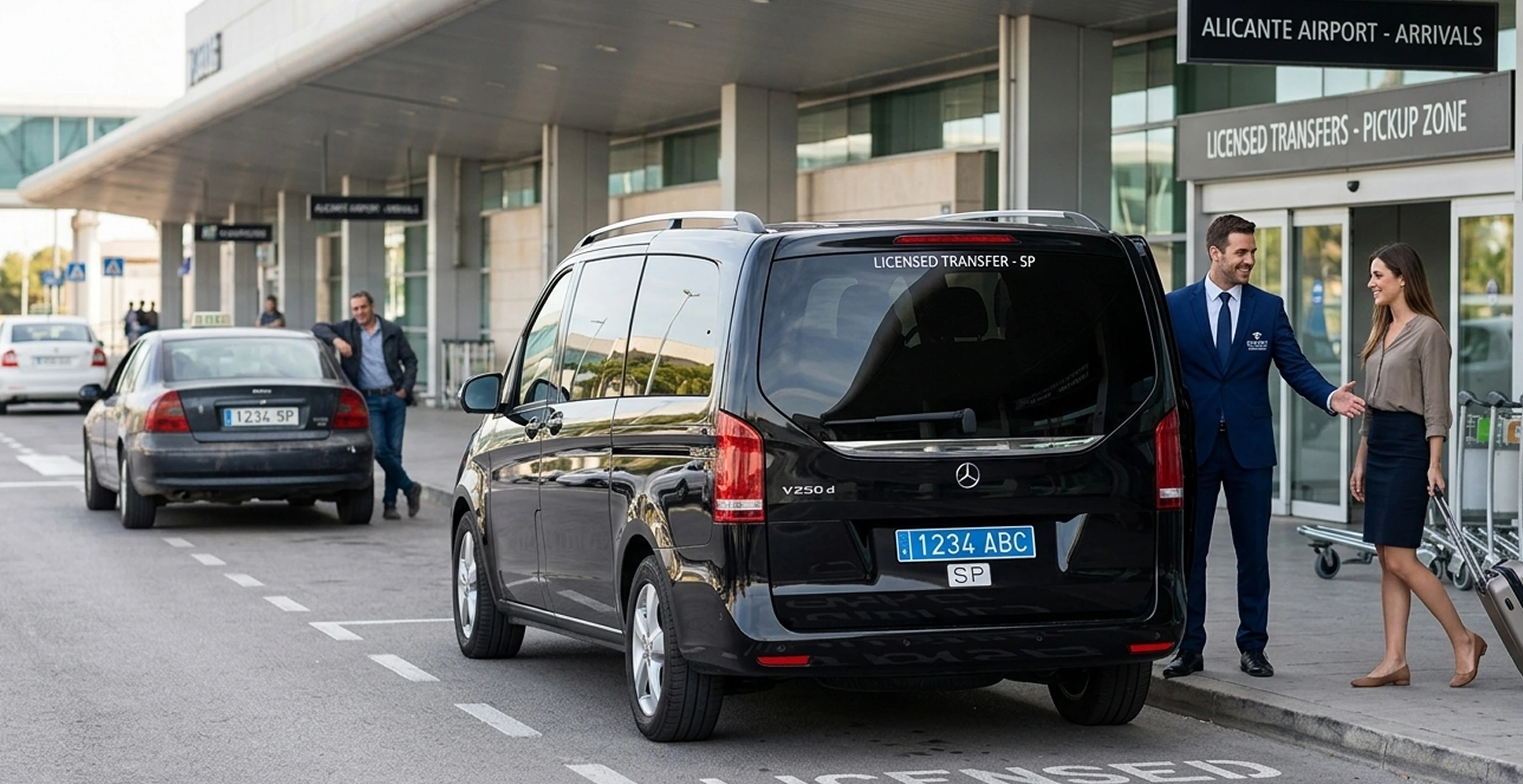 avoid-risks-choose-licensed-transfer-service