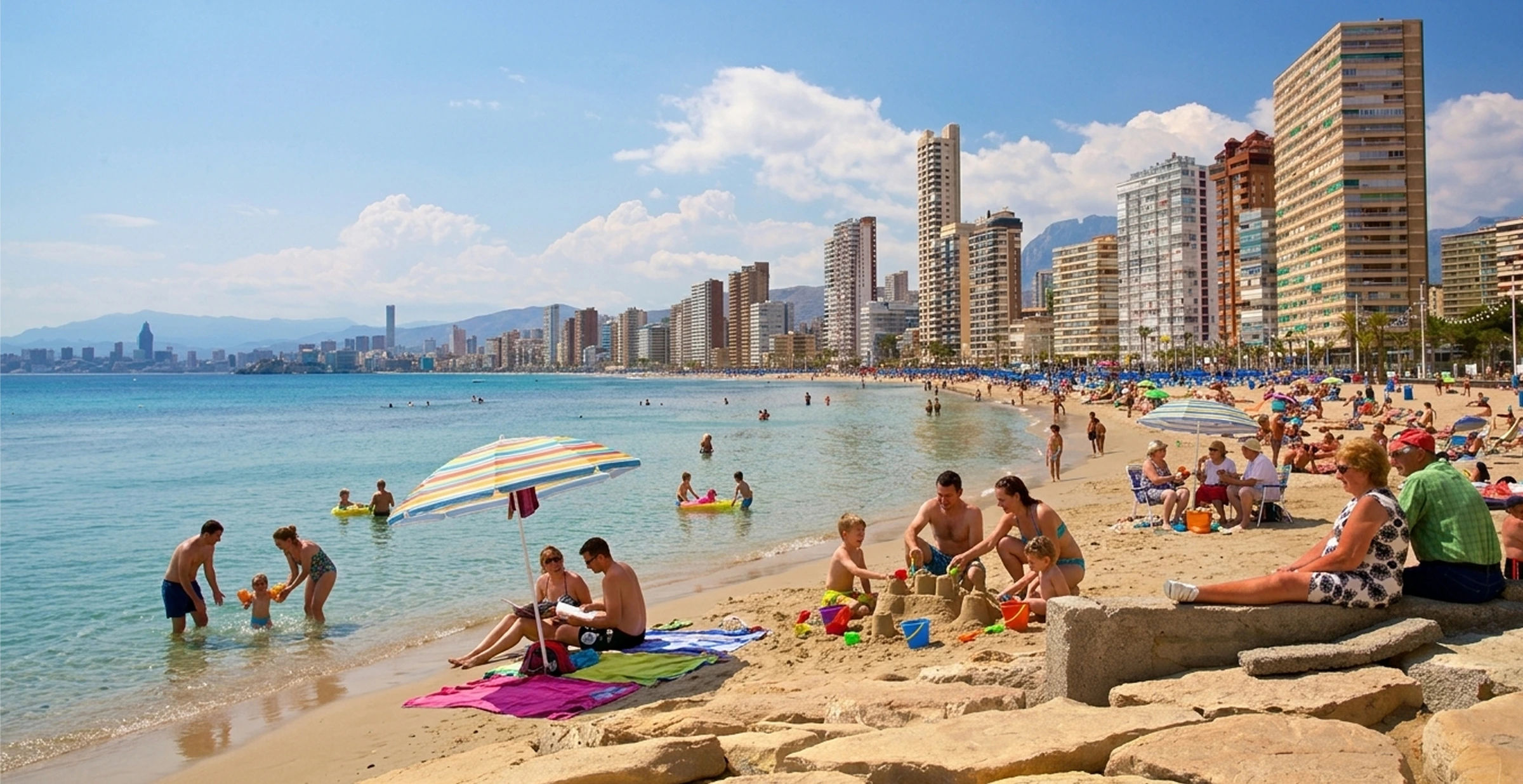 benidorm-travel-guide-2026-attractions-beaches-hotels-nightlife