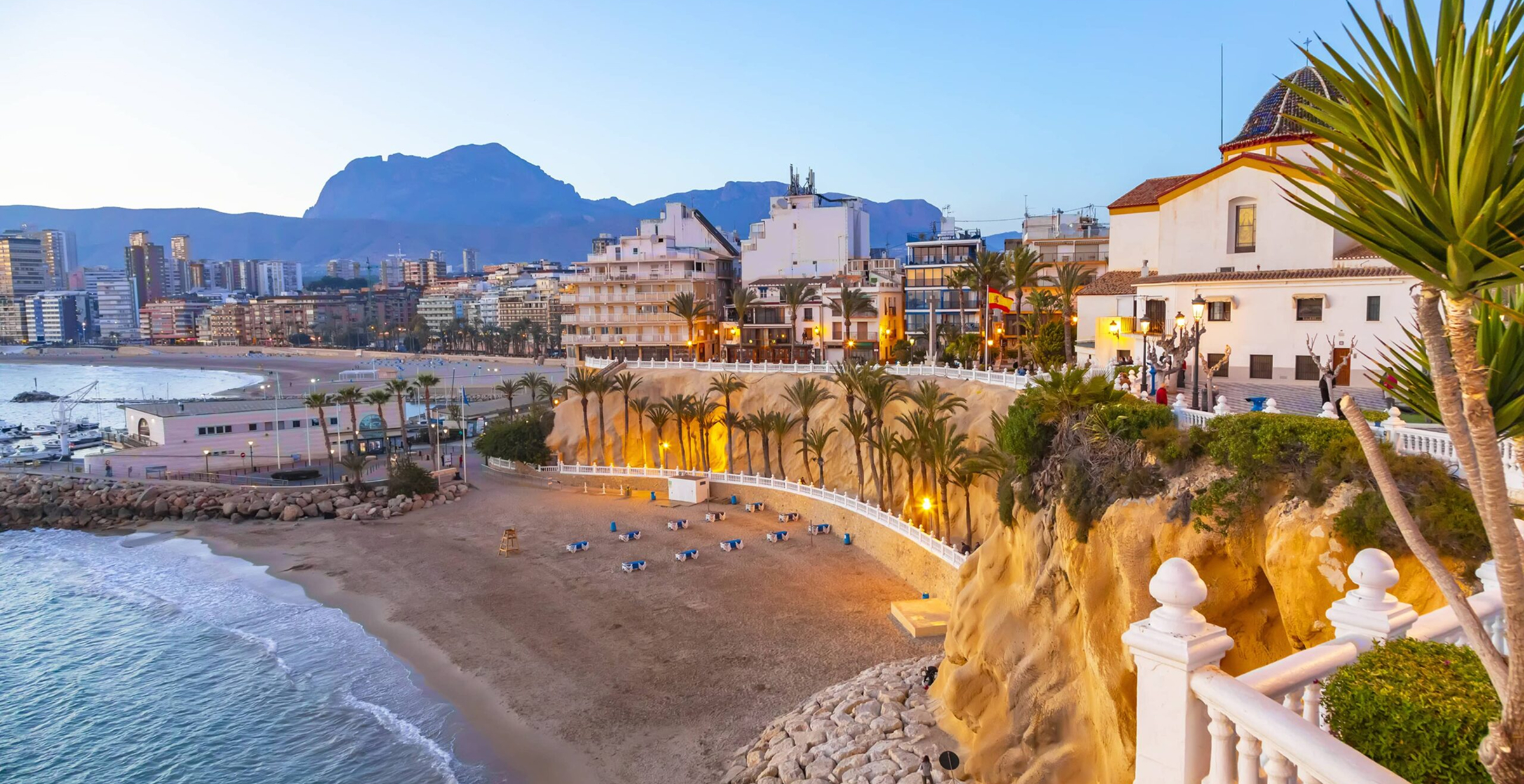 best-beaches-costa-blanca-sun-swim-family