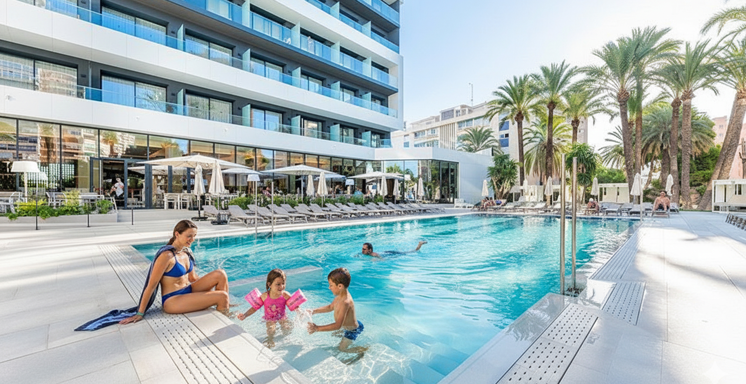 best-hotels-in-alicante-spain-beach-nightlife-stays