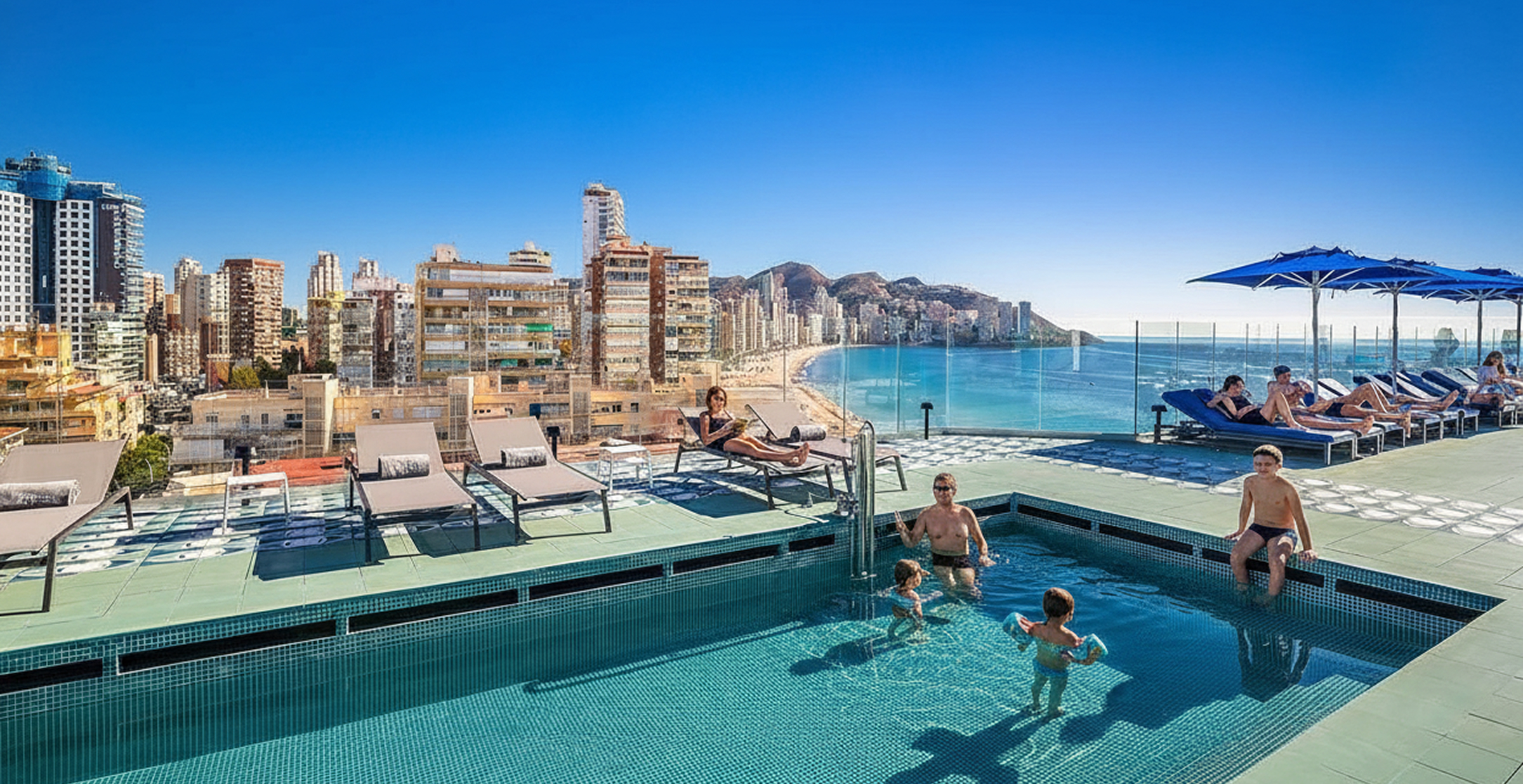 best-hotels-in-benidorm-spain-beachfront-all-inclusive-2026