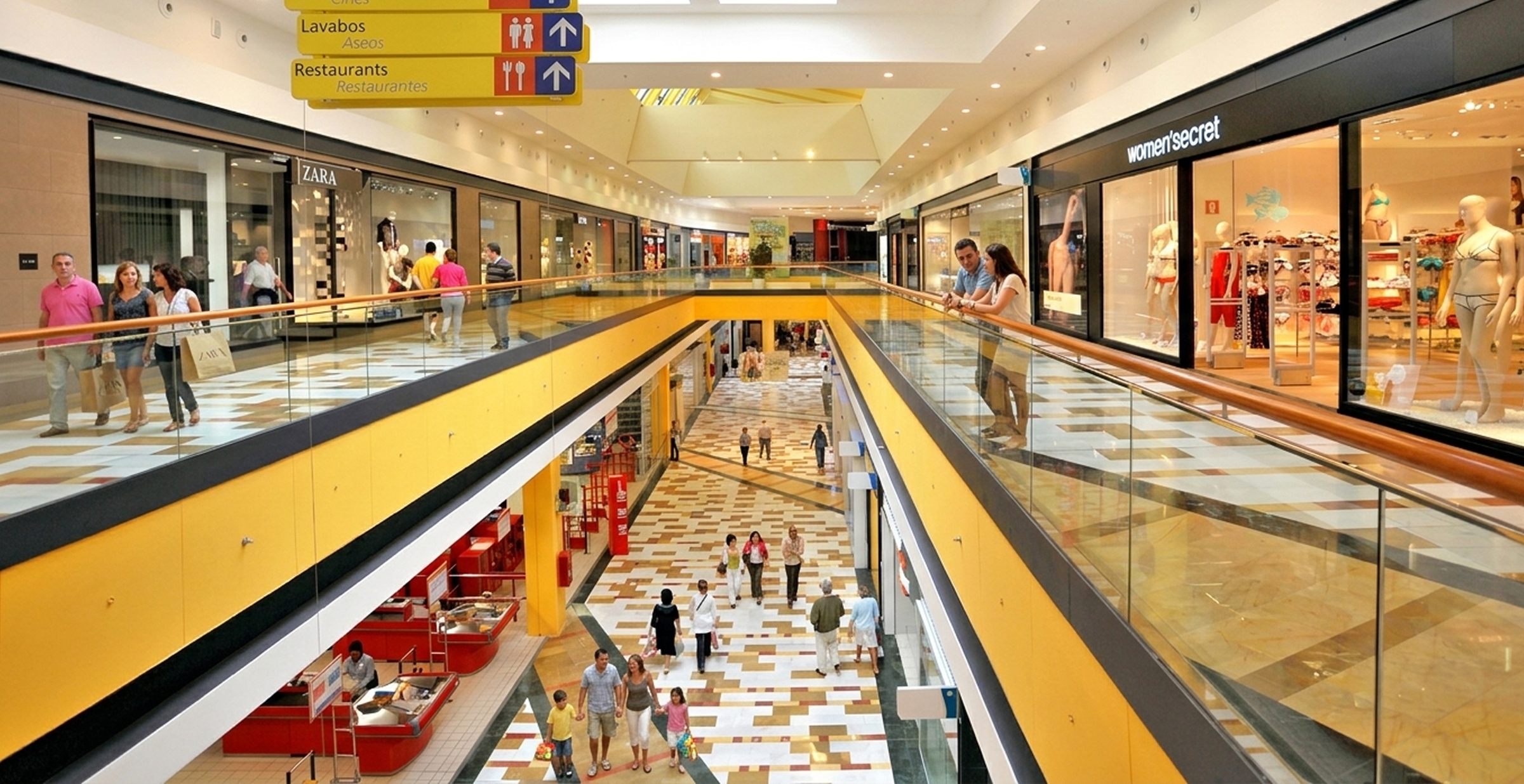 best-places-shop-costa-blanca-outlets-fashion-artisan-crafts