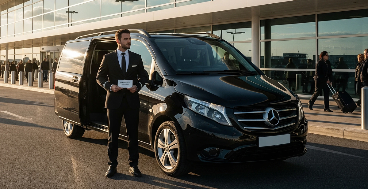 booking-private-transfer-alicante