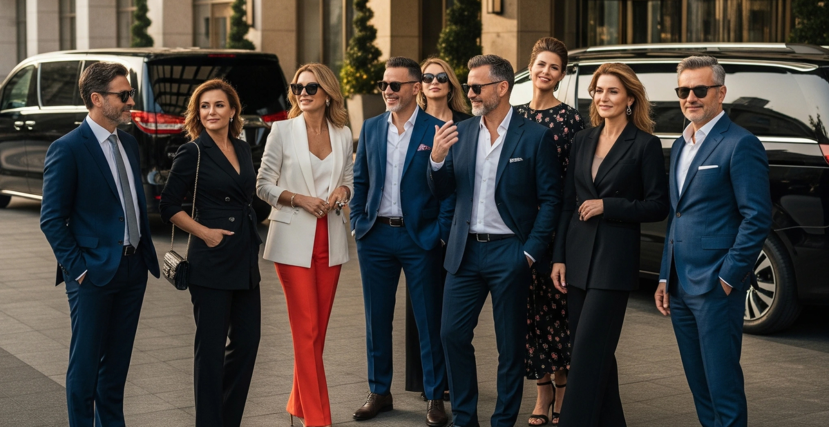 corporate-private-transfers-alicante-business-events