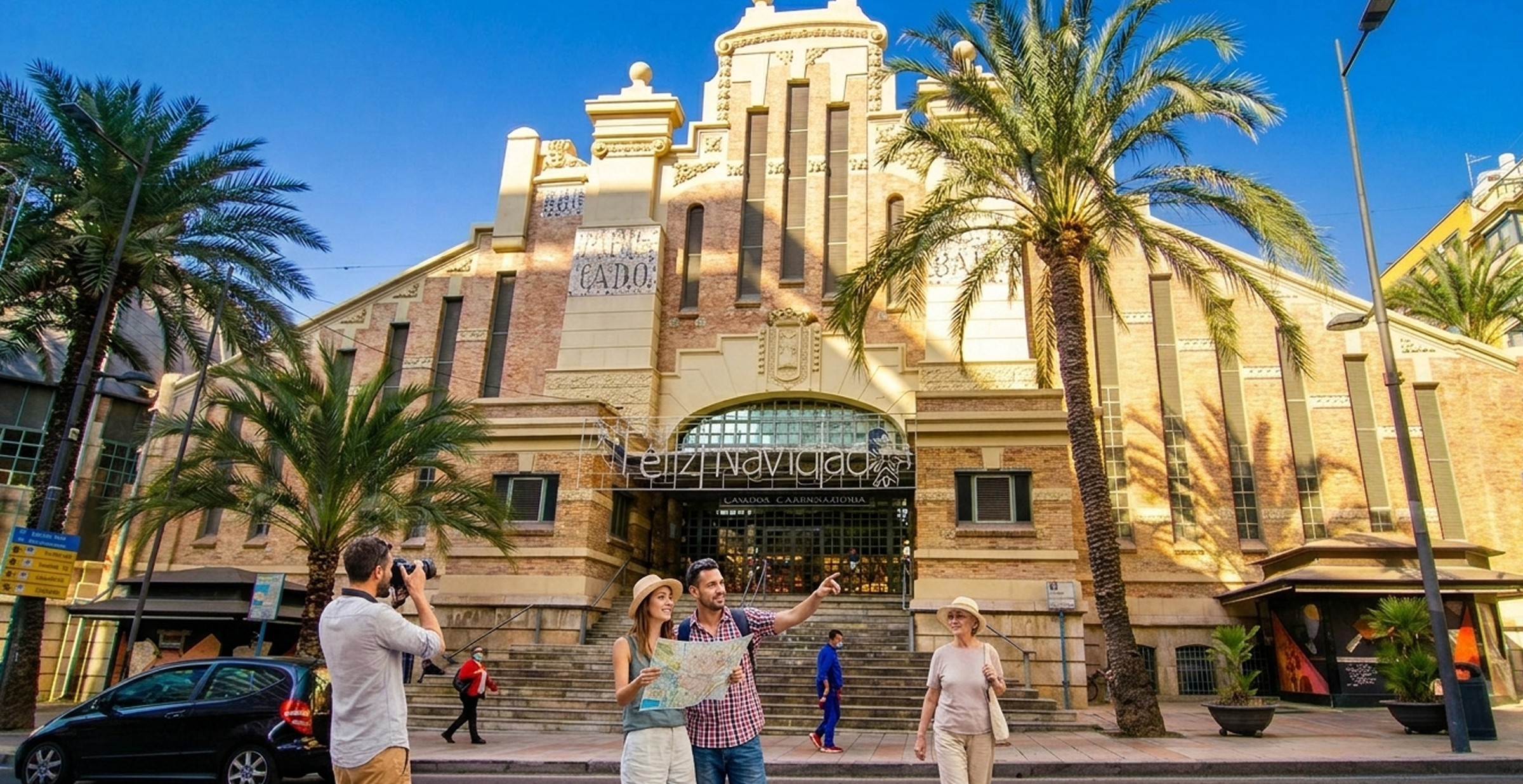 costa-blanca-artisan-markets-handmade-crafts-local-treasures