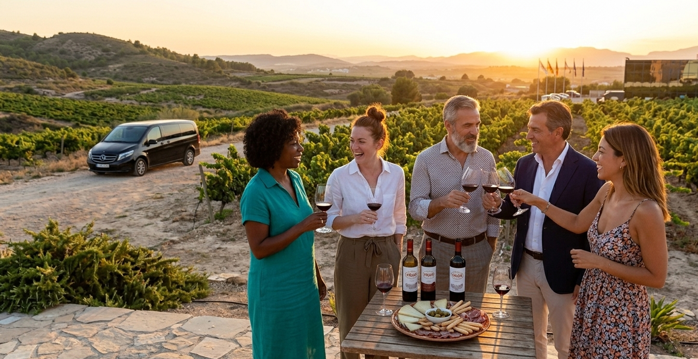 costa-blanca-wine-tours-vineyards-tastings-wineries