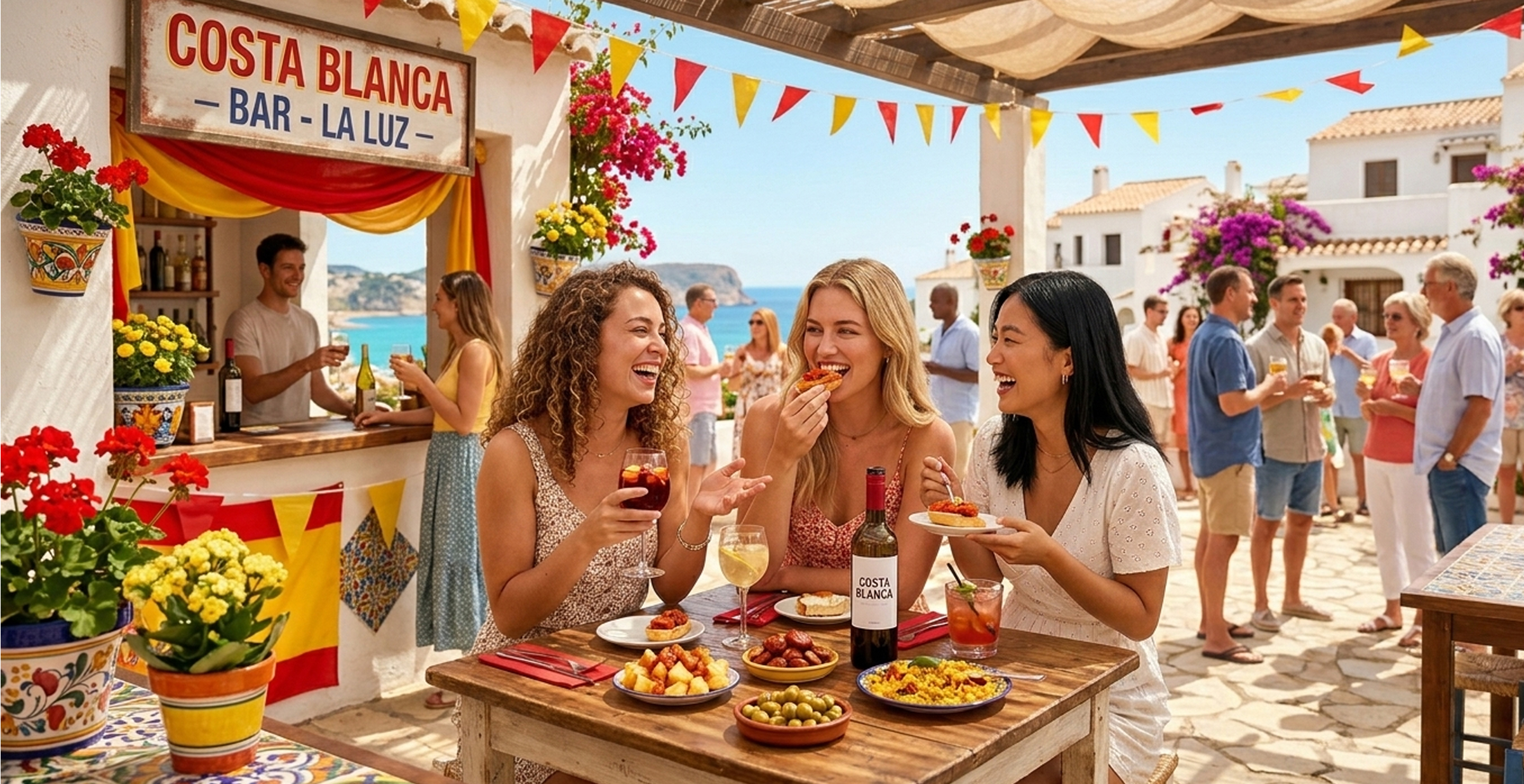 explore-costa-blanca-summer-travel-leisure-fun