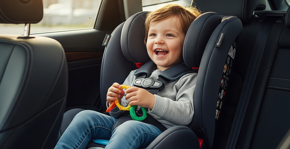 family-private-transfer-free-child-seats