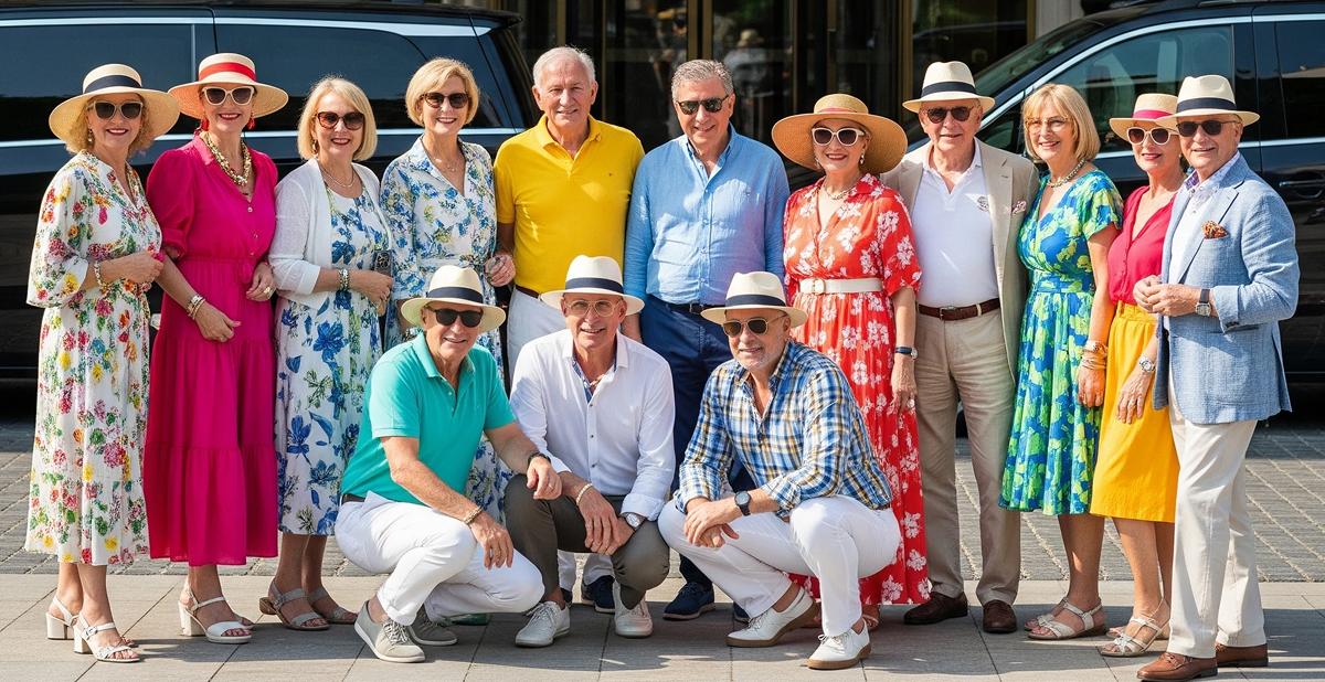 group-private-transfers-alicante-events