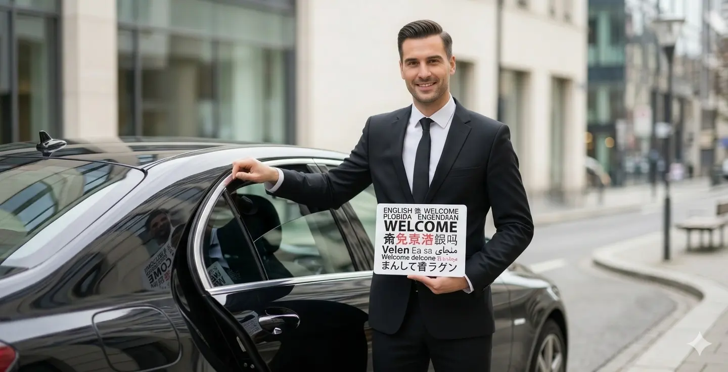 importance-of-language-private-transfers-english-support-alicante-travelers