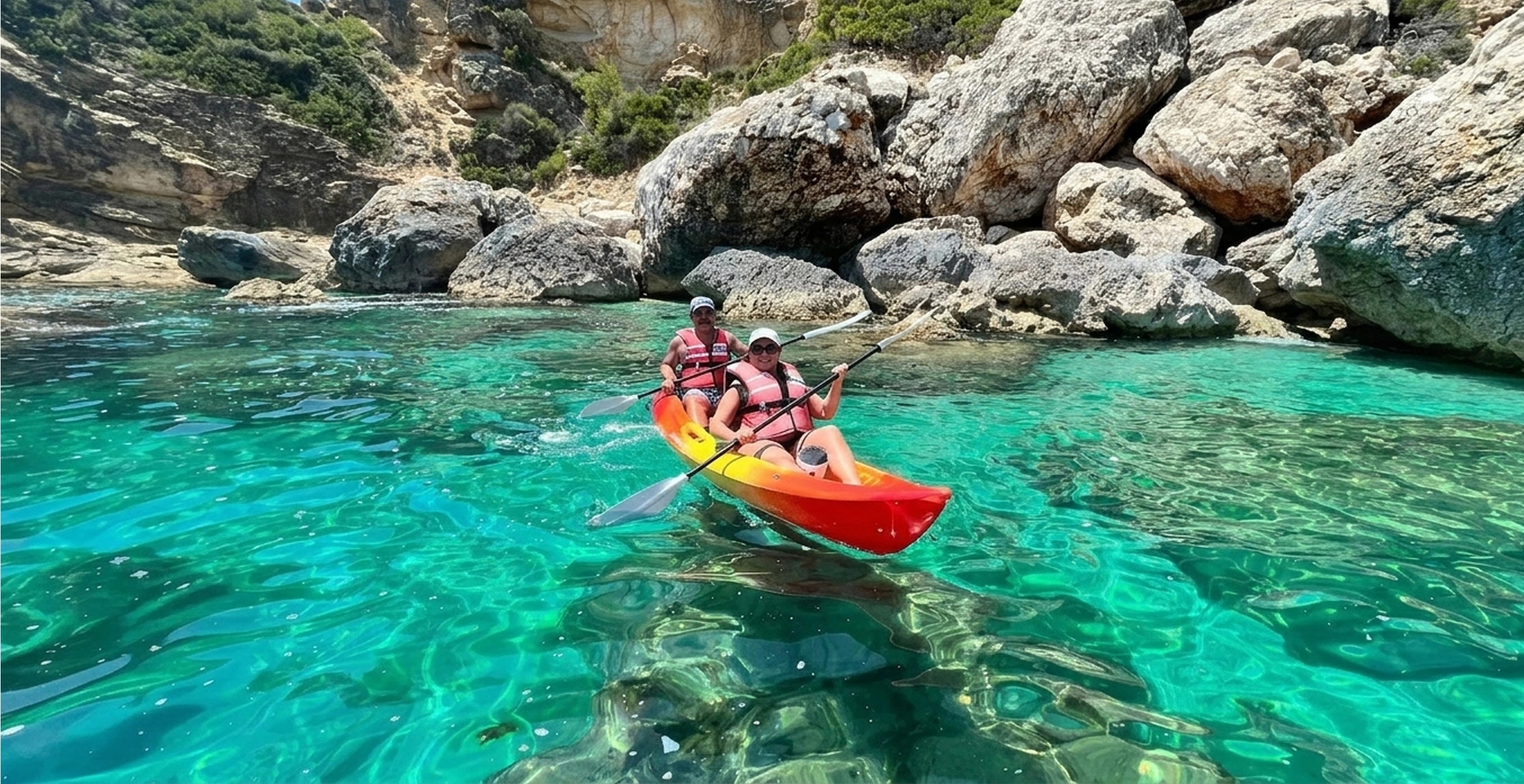 javea-vacation-tips-where-to-stay-eat-explore-costa-blanca