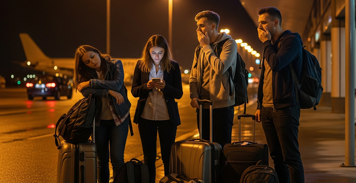 late-night-travel-alicante-transfer-tips