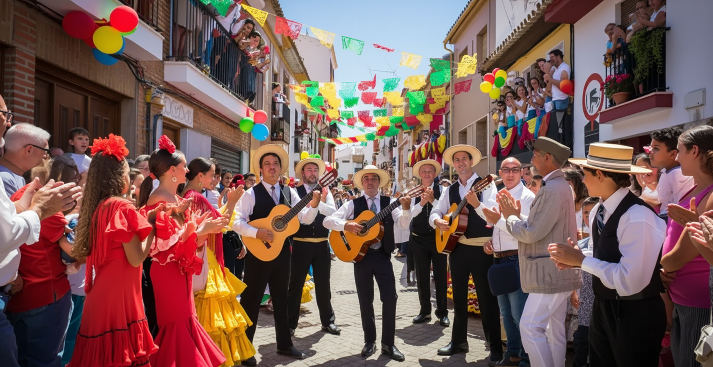 life-in-spain-culture-traditions-lifestyle-guide
