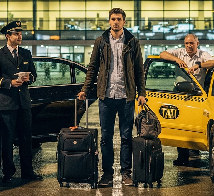 24-7-alicante-airport-transfer-vs-taxi