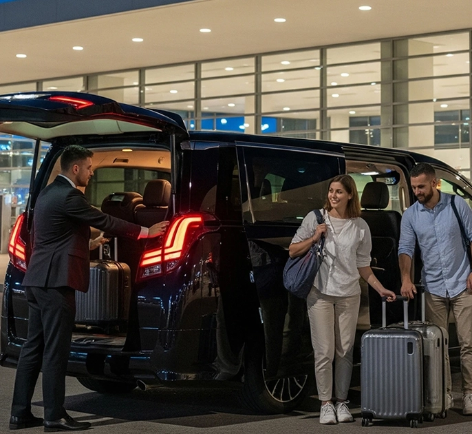 24-7-private-transfers-alicante-day-night