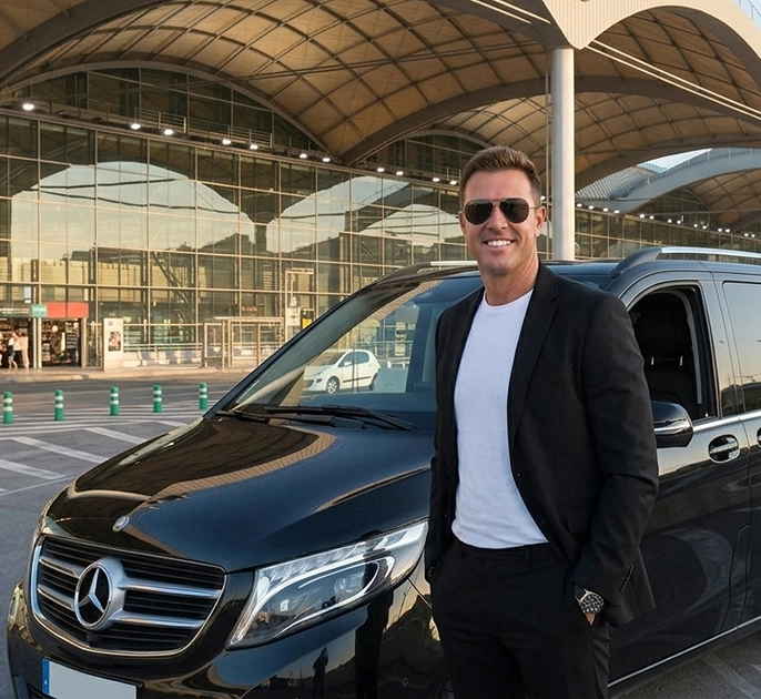 a-day-with-armesp-transfers-private-tours-costa-blanca