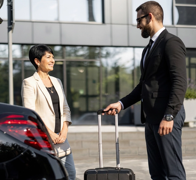 airport-transfers-spain-private-5-star-service-armesp