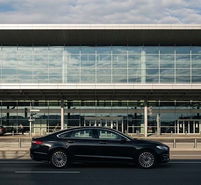 alicante-airport-transfer-checklist