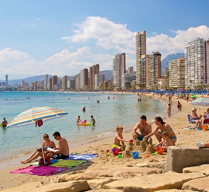 benidorm-travel-guide-2026-attractions-beaches-hotels-nightlife