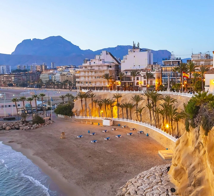 best-beaches-costa-blanca-sun-swim-family