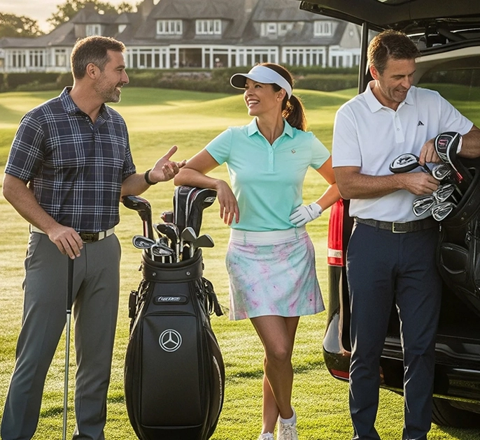 best-golf-resorts-alicante-private-transfers