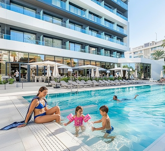 best-hotels-in-alicante-spain-beach-nightlife-stays