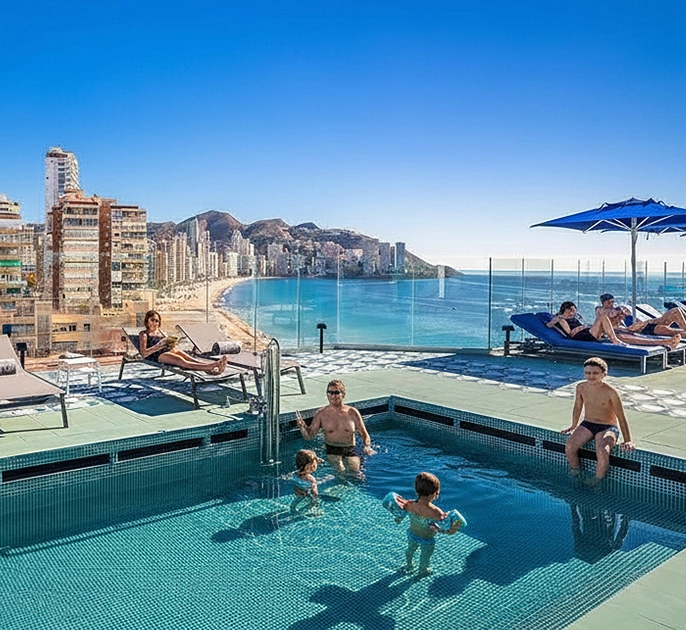 best-hotels-in-benidorm-spain-beachfront-all-inclusive-2026