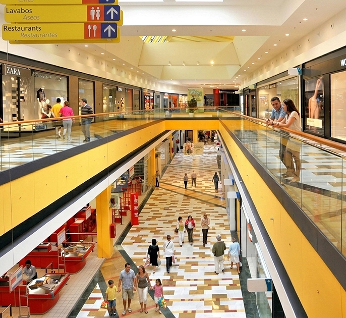 best-places-shop-costa-blanca-outlets-fashion-artisan-crafts
