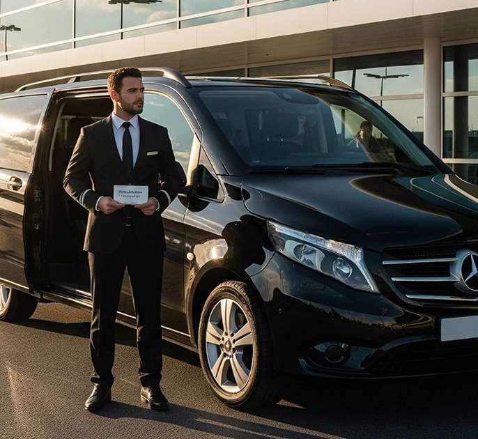 booking-private-transfer-alicante
