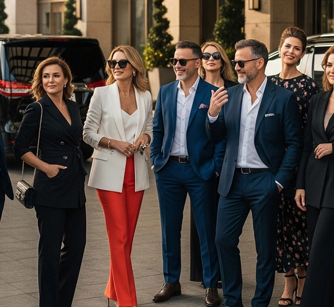 corporate-private-transfers-alicante-business-events