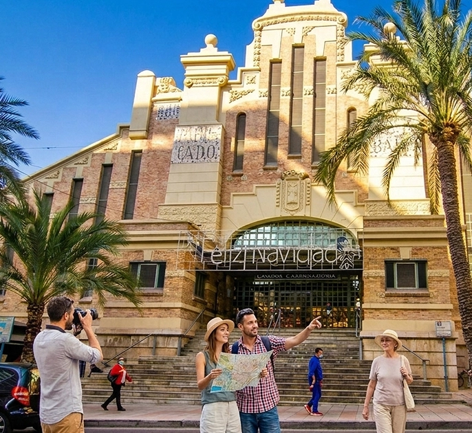 costa-blanca-artisan-markets-handmade-crafts-local-treasures