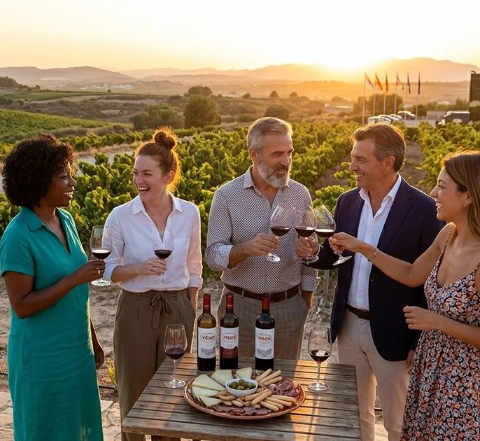 costa-blanca-wine-tours-vineyards-tastings-wineries