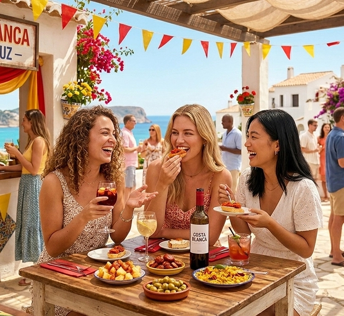 explore-costa-blanca-summer-travel-leisure-fun
