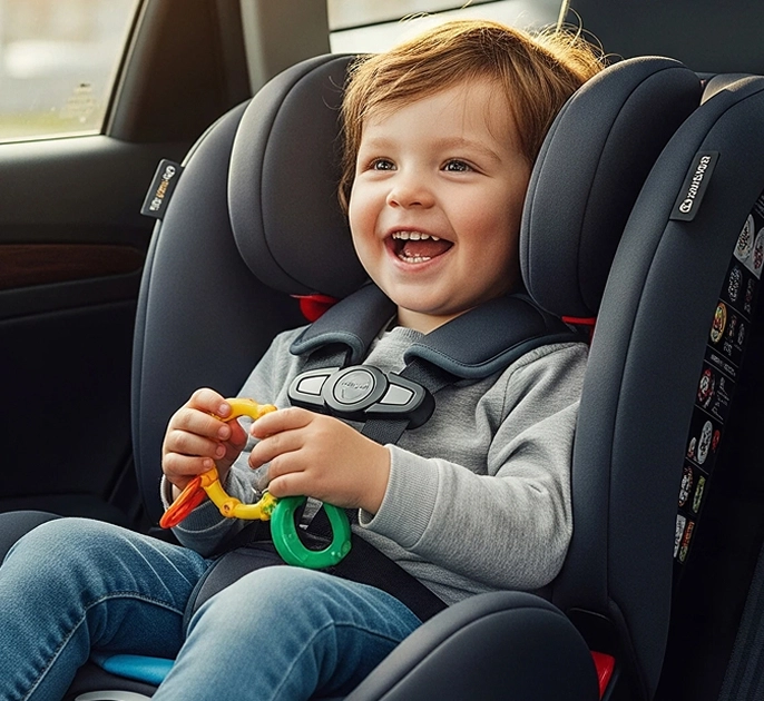 family-private-transfer-free-child-seats