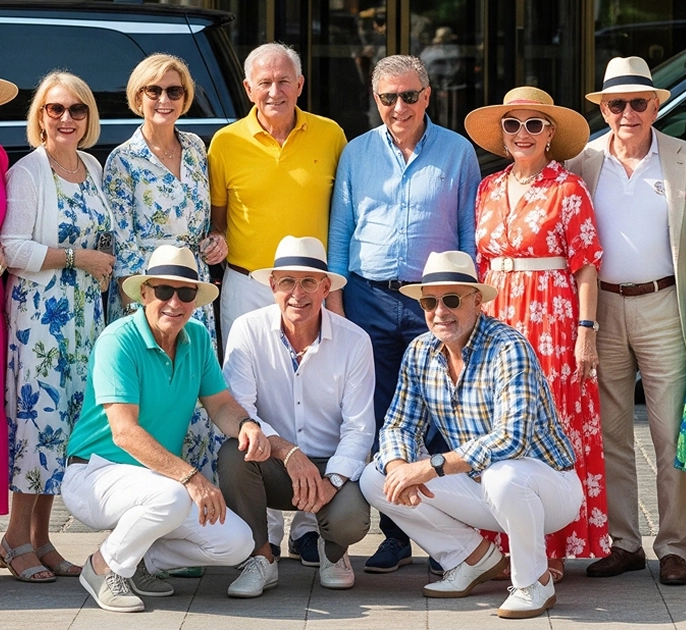 group-private-transfers-alicante-events