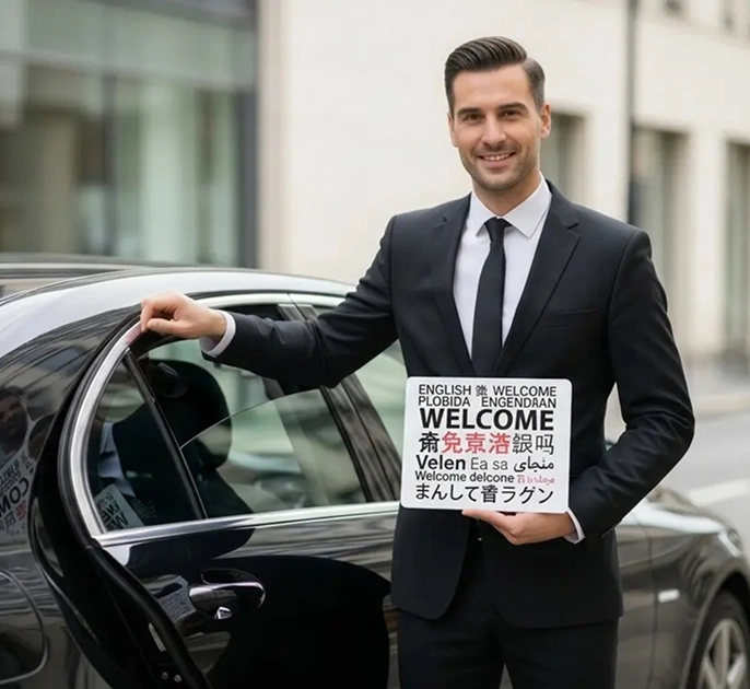 importance-of-language-private-transfers-english-support-alicante-travelers
