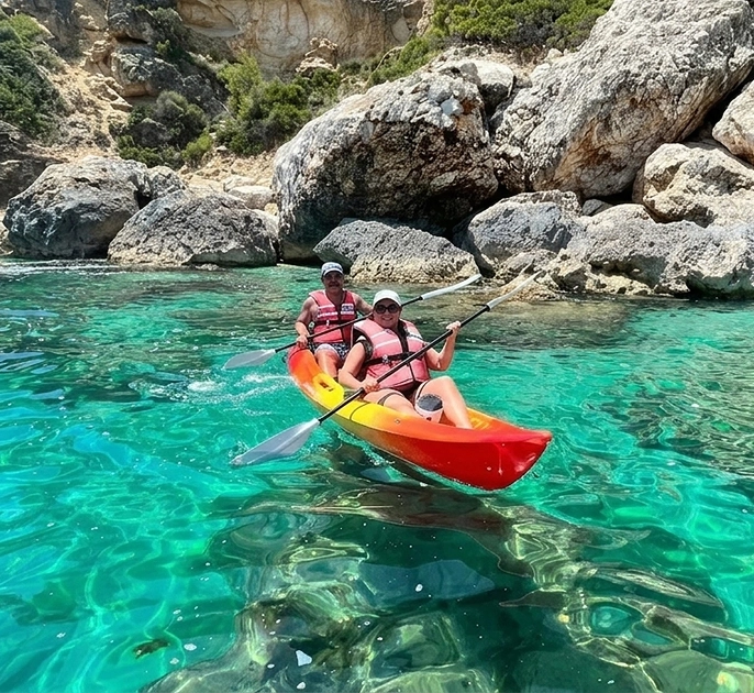 javea-vacation-tips-where-to-stay-eat-explore-costa-blanca