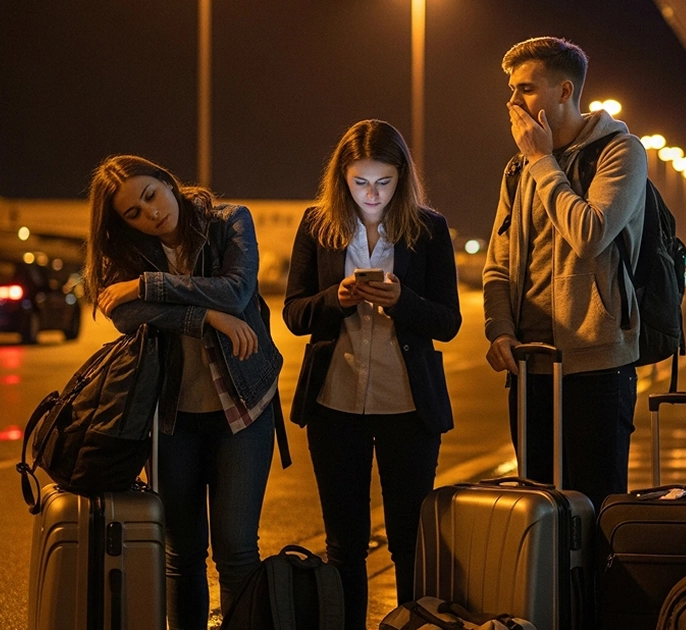 late-night-travel-alicante-transfer-tips