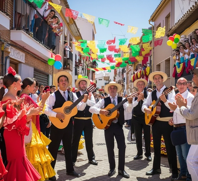 life-in-spain-culture-traditions-lifestyle-guide