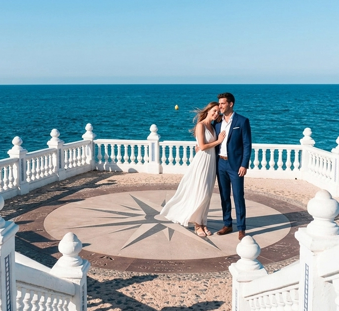 most-beautiful-viewpoints-costa-blanca-mountains-coastlines-sunsets