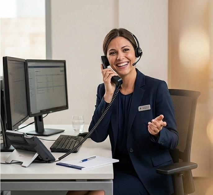 multilingual-service-every-traveler-armesps-private-transfers