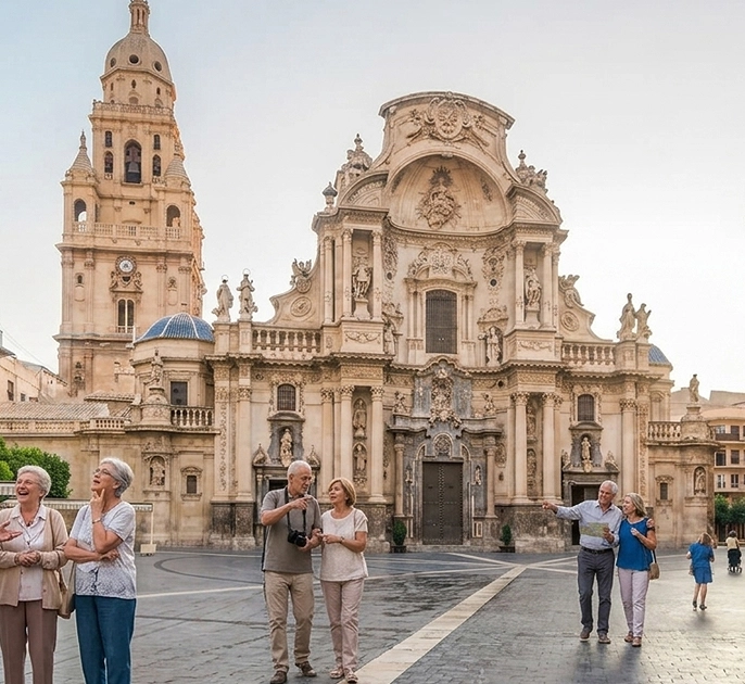 murcia-city-guide-landmarks-hidden-gems-spanish-culture