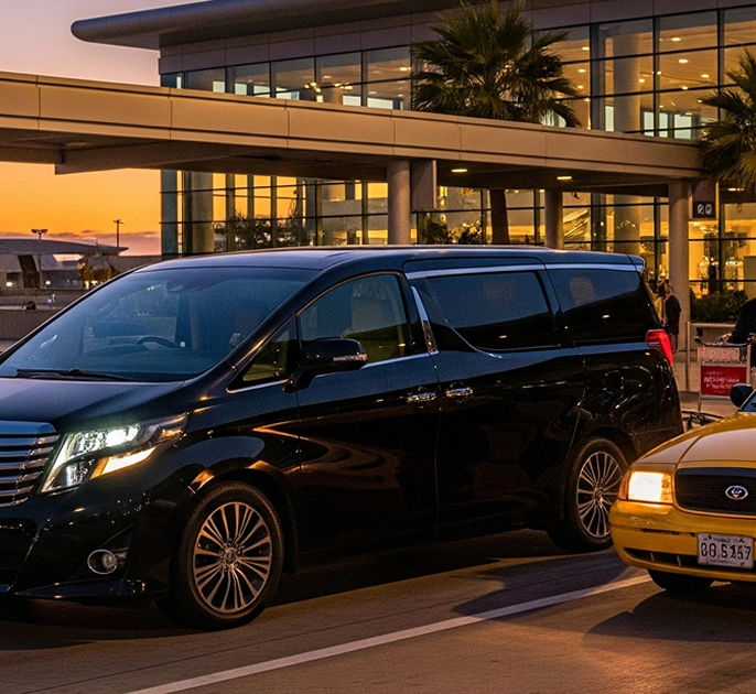 private-airport-transfer-vs-taxi
