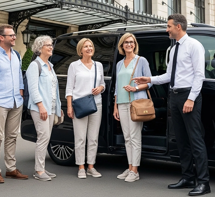 private-transfers-alicante-albir-benidorm-villajoyosa-la-nucia